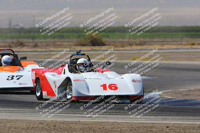 media/Sep-03-2022-CalClub SCCA (Sat) [[ccacd8aabc]]/Group 5/Cotton Corners/